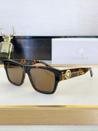 Picture of Versace Sunglasses _SKUfw80050196fw